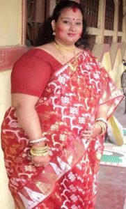 hindu boudi chodar golpo হিন্দু বৌদির গুদে মুসলিম দেবরের চোদা