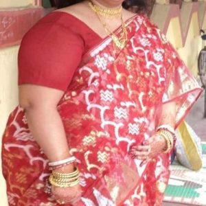 hindu boudi chodar golpo হিন্দু বৌদির গুদে মুসলিম দেবরের চোদা