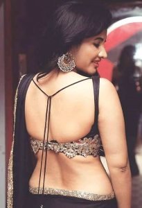 Part 1 ক্লাস সিক্সে মায়ের সাথে সেক্স mom sex choti