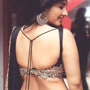 mami vagne new sex story in bangla