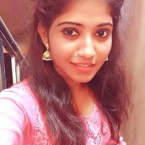 আমার বাবা আমার গুদের পর্দা ফাটিয়েছে – Bangla Choti Golpo