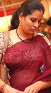পরপুরুষের সাথে আমার মায়ের পরকীয়া, porokia choti golpo