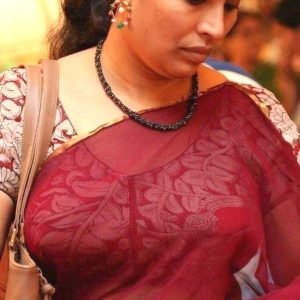 পরপুরুষের সাথে আমার মায়ের পরকীয়া, porokia choti golpo