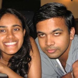 শ্বশুর বাড়ির কম বয়সী কাজের মেয়ে চোদার সত্যি গল্প