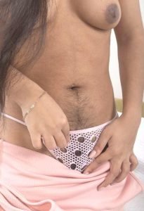 বুবলি চাচিকে চোদার চটি গল্প, chachi ke chodar golpo
