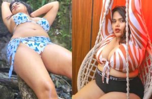 স্বামী বিদেশ তাই ভাসুরের কাছে চোদা খেলাম, Bangla Choti Golpo
