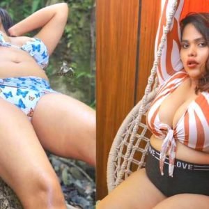 স্বামী বিদেশ তাই ভাসুরের কাছে চোদা খেলাম, Bangla Choti Golpo