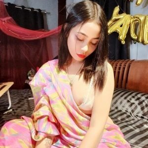 Bangla ChotiStories বাসর রাতে বউ আর শালিকে এক বিছানায় চোদা