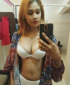 BanglaChoti bou choda গার্লফ্রেন্ড বদল করে ভাইয়ের বউকে চোদা ১