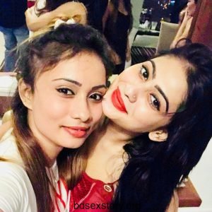 NewChoti Golpo Stories ভার্সিটির বান্ধবী তৃতীয় পর্ব