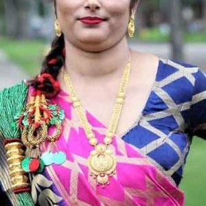 Part 5 অফিস কলিগের দিদি ও আরো গুদ চোদা