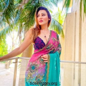 Vabi ke choda গার্লফ্রেন্ড বদল করে ভাইয়ের বউকে চোদা ২