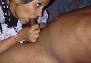 bangladeshi chuda chudir sex golpo