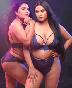 পর্ব ১ ma meye chuda মায়ের হট পুটকি মেয়ের কচি গুদ
