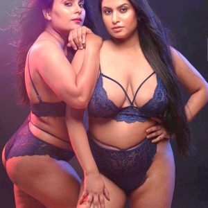 big boobs lesbian porn লেসবিয়ান বড় দুধ চটি