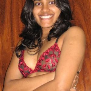 choda dekhar choti গভীর রাতে অন্যের চোদা দেখলাম