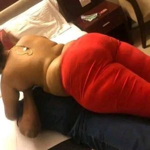 dui magi chodar choti মাগীর কালো দুধের বড় বোটা