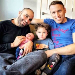 somokami sex সাব্বির এর সমকামী সেক্সের চটি কাহিনী