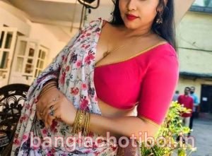 মা ছেলের চোদন কান্ড – ৩