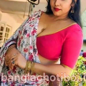 মা ছেলের চোদন কান্ড – ৩