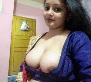 মা ছেলের চোদন কান্ড – ৬