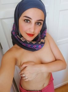 জামাই এর সাথে পার্টিতে যেয়ে বস এর চোদা খাওয়া