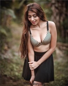 Bandhobike choda banglachoti ভার্সিটির বান্ধবী বাংলা চটি গল্প