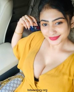 Bangla choti bonchoda বোনের কচি পাছা চোদার গল্প