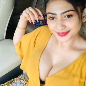 Bangla choti bonchoda বোনের কচি পাছা চোদার গল্প