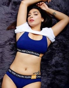 bangla choti golpo net স্যার ও ছাত্রীর চুদাচুদির গল্প