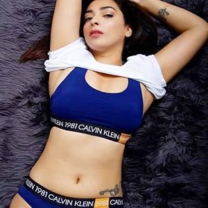 bangla choti golpo net স্যার ও ছাত্রীর চুদাচুদির গল্প