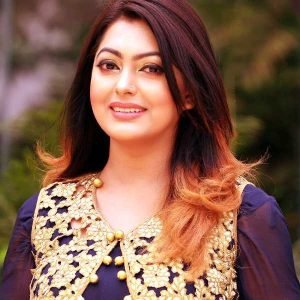 bd vai bon বাংলাদেশী নায়িকা বোনের ভোদা মারা ভাই