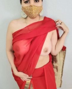  hot choti পমপির গুদ – 1