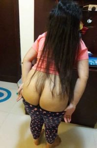 new choti তিন রেন্ডির ভোদা মারার চটি কাহিনী