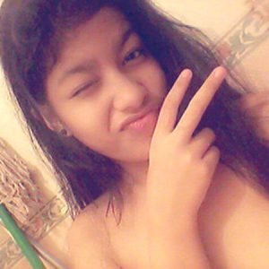 ধোনের কপাল ভালো গরীব হয়ে বড়লোকের গুদ মারলো