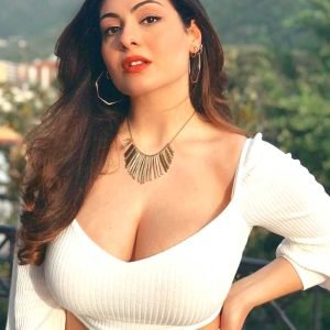 অজানা টাইট ভোদা হঠাৎ চোদার সুযোগ পেলাম