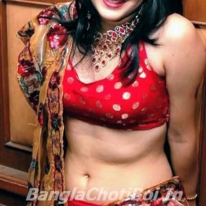 মাকে চোদার সপ্ন – ৫ | মা ও ছেলের ফুলশয্যা