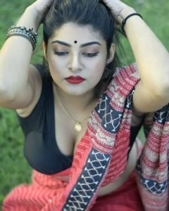 Golpo chodar – পল্লবী এক্সপ্রেস > Bangla Choti Kahini