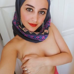 Bou choda banglachoti অফিসে বউ ও বসের চোদাচুদি বাংলাচটি গল্প