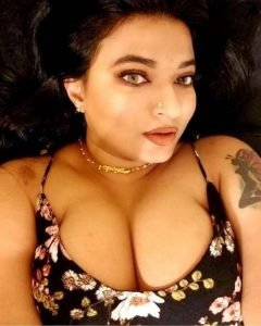 bondhur bou choda চোখের সামনে বৌয়ের গুদে বন্ধুর বাড়া ঢুকে যাওয়ার গল্প