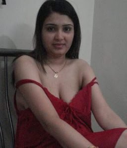 বাপ মেয়ের চোদন লীলা – bangla choti golpo