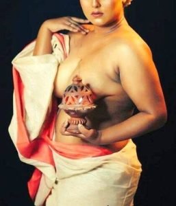 kaki choti চন্দ্রানী কাকী মা (পর্ব – ১) by DEVIL
