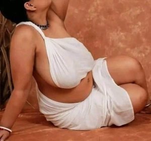 চাষির ছেলে মায়ের স্বামী – 5