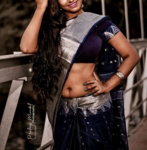 masi fuck মাসি হয়তো এটাই চেয়েছিলো (তৃতীয় পর্ব) by DEVIL