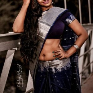 masi fuck মাসি হয়তো এটাই চেয়েছিলো (তৃতীয় পর্ব) by DEVIL