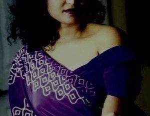 masi sex stories মাসি হয়তো এটাই চেয়েছিলো (দ্বিতীয় পর্ব)
