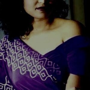 masi sex stories মাসি হয়তো এটাই চেয়েছিলো (দ্বিতীয় পর্ব)