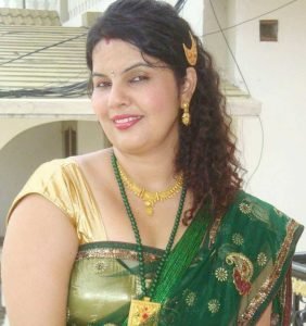 mayer ojachar porokia মায়ের বড় মাই লোভনীয় পাছা