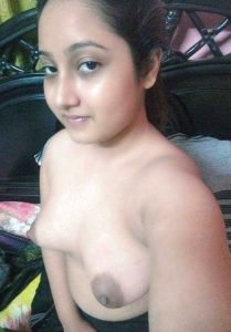 mayer putki chata মা তোমার পুটকি আজ চেটে খাব