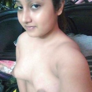 mayer putki chata মা তোমার পুটকি আজ চেটে খাব